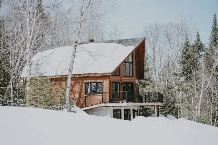 Everything You Need to Know About Roofing Warranties