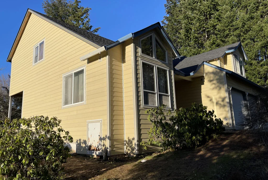 Window Replacement and Roofing in Portland SW: Why Beaverton and Tualatin Hills Homeowners Are Doing Both at Once